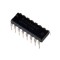 SN74HC138N