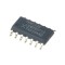 74HC32D