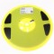 دیود سوئیچینگ LL4148 سمتک SOD-80