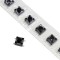 تک سوئیچ 4 پایه 6*6*4.5 SMD
