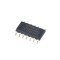 آی سی گیت منطقی HEF4081BT Nexperia SO-14