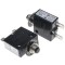 CLYXGS 98-30A OVERLOAD PROTECTOR