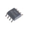 UC3842BD1 ST BRAND