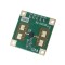 HLK-LD1115H-24G