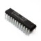 آی سی گیت منطقی SN74HC7008NT SPDIP-24