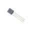 رگولاتور 7808 پکیج TO-92