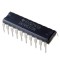 SN74HC373N