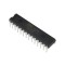 ATMEGA328P-PU