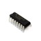 آی سی انکودر CD4532BE DIP-16