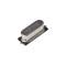 کریستال 10 مگاهرتز SMD