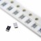 مقاومت 5.6 کیلو اهم 1206 smd