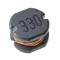 سلف 33 میکرو هانری SMD 7*7*5