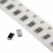 مقاومت 0 اهم 1206 smd