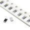 مقاومت 3.3 کیلو اهم 1206 smd