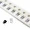 مقاومت 2.7 اهم 1206 smd