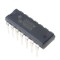 SN74HC86N