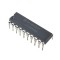 آی سی مخابراتی MC145443P DIP-20