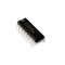 آی سی SN74ALS153N مالتی پلکسر 4 به 1 DIP-16