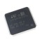 STM32F407ZGT6