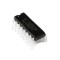 آی سی 74F158APC مالتی پلکسر DIP-16