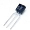 دیود شاتکی SB07-03N 30V 700mA TO-92