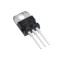 رگولاتور 7805 پکیج TO-220