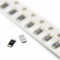 مقاومت 47 کیلو اهم 1 درصد 1206 smd