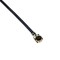 AIRGAIN N2420G ANTENNA