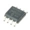 MCP2551T-I/SN