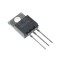 STPR1620CT