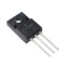 ماسفت TK10A60W5 توشیبا 600V 9.7A
