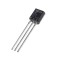 LM335
