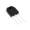 ماسفت FQA10N80، 800V، 10A، N-Channel