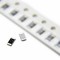 مقاومت 1.5 کیلو اهم 1206 smd