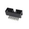 باکس هدر 2x7 رایت 14 پین SMD