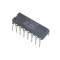 74175PC