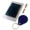 ماژول RFID RC522 - کارت خوان RFID