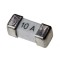 فیوز 10 آمپر تندسوز 2410 smd