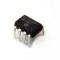 آی سی SN75464P بافر و لاین درایور DIP-8
