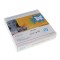 ST-LINK/V2