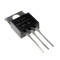 دیود شاتکی MBR20150CTP 20A 150V LITE-ON