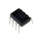 TL081CP