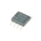 رگولاتور 7805 smd پکیج SO-8