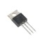 ماسفت IRFBC40PBF ویشای N-Channel 600V 6.2A
