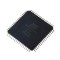 ATMEGA128A-AU