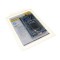 برد دیسکاوری STM32F429I Cortex-M4
