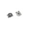 پتانسیومتر 50 کیلو اهم SMD