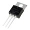ماسفت Infineon IRFB4310PBF N-Channel 100V 140A