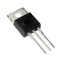 ماسفت SPP24N60C3 650V 24.3A N-Channel
