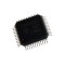 TL16C550CIPT